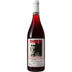 Les Vins De Sainte Anne