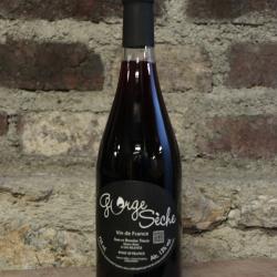 Les Vins De Sainte Anne