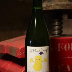Les Vins De Sainte Anne