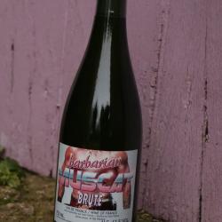 Les Vins De Sainte Anne