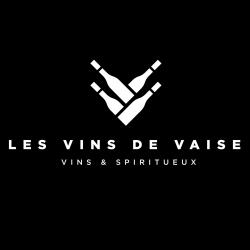Les Vins De Vaise