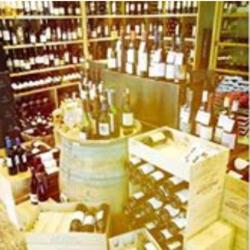 Vins De Vincent