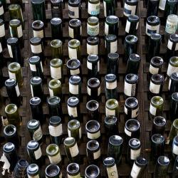 Les Vins Dévoilés - Atelier De Dégustation Autour De Vins Rares - Lyon