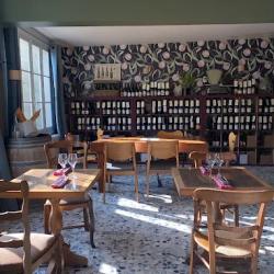 Les Vins D'ouche