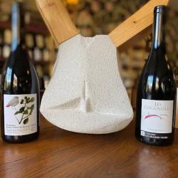 Les Vins D'ouche