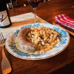 Les Vins D'ouche