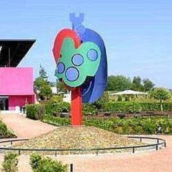 Les Vins Georges Du Boeuf