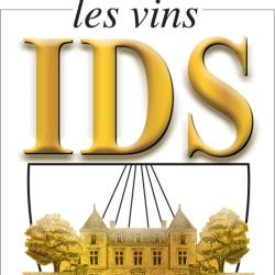 Les Vins Ids