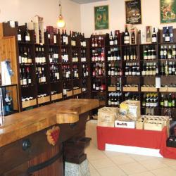 Les Vins Moiroud