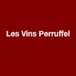 Les Vins Perruffel