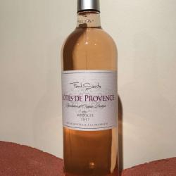 Les Vins Pierre Rougon