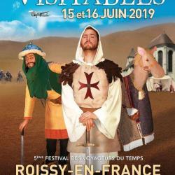 Les Visitables