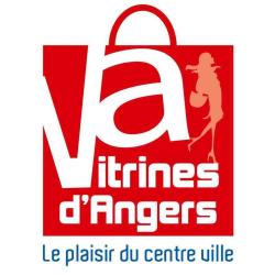 Les Vitrines D'angers