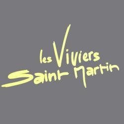 Les Viviers Saint Martin