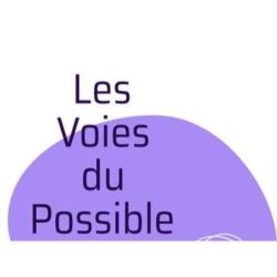 Les Voies Du Possible