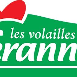 Les Volailles De Keranna