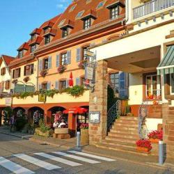 Les Vosges
