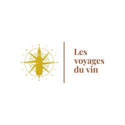 Les Voyages Du Vin