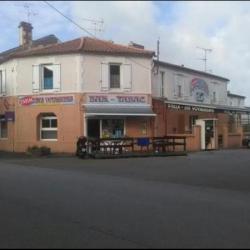 Bar Des Voyageurs