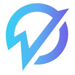 Les Webineurs - Agence Seo