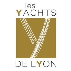 Les Yachts De Lyon