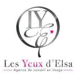 Les Yeux D'elsa Agence De Relooking