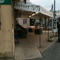Les Yvelines