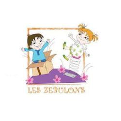 Les Zebulons