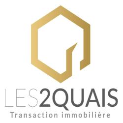 Les2quais
