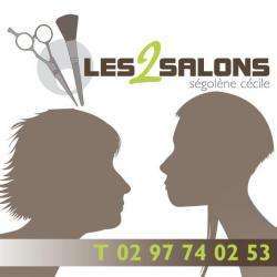 Les2salons