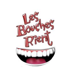 Les Bouches Rient
