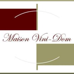 Les Caves Maison Vini-dom