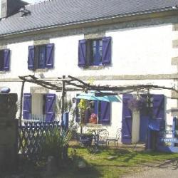 Les Chambres De Kervizinic