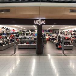 Lesac