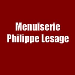Lesage