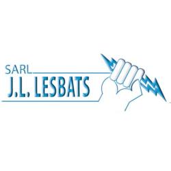 J.l. Lesbats