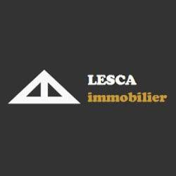 Lesca Immobilier