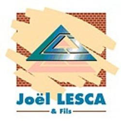 Joël Lesca Et Fils