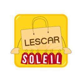 Lescar Soleil