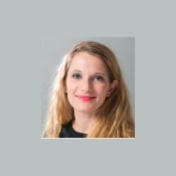 Leschelle Anne-laure