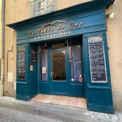 L'esclafidou