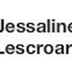 Lescroart Jessaline
