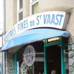 Lesdos  Allaire