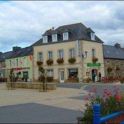 Restaurant Lesenechal