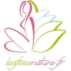 Lesfeesnature.fr