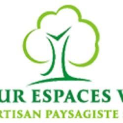 Lesieur, Paysagiste Pro Du 58