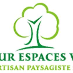 Lesieur, Paysagiste Pro Du 58
