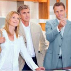 Lesieur Expertise