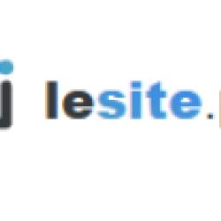 Lesite.pro