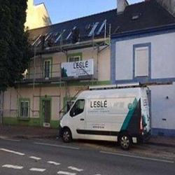 Leslé